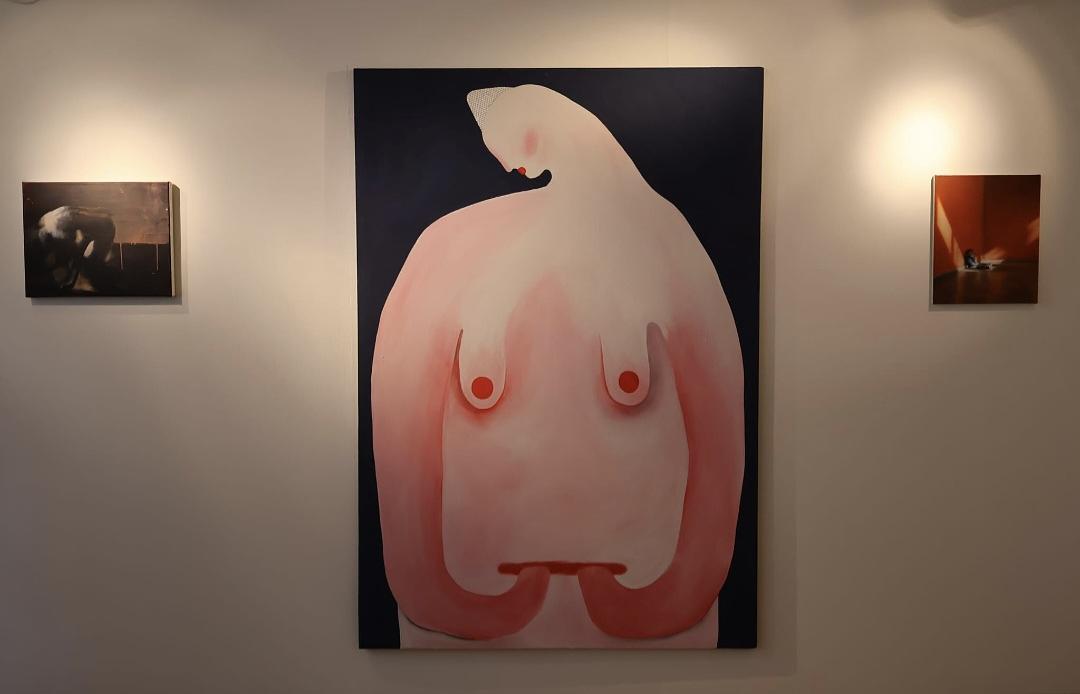 Collagebild 1