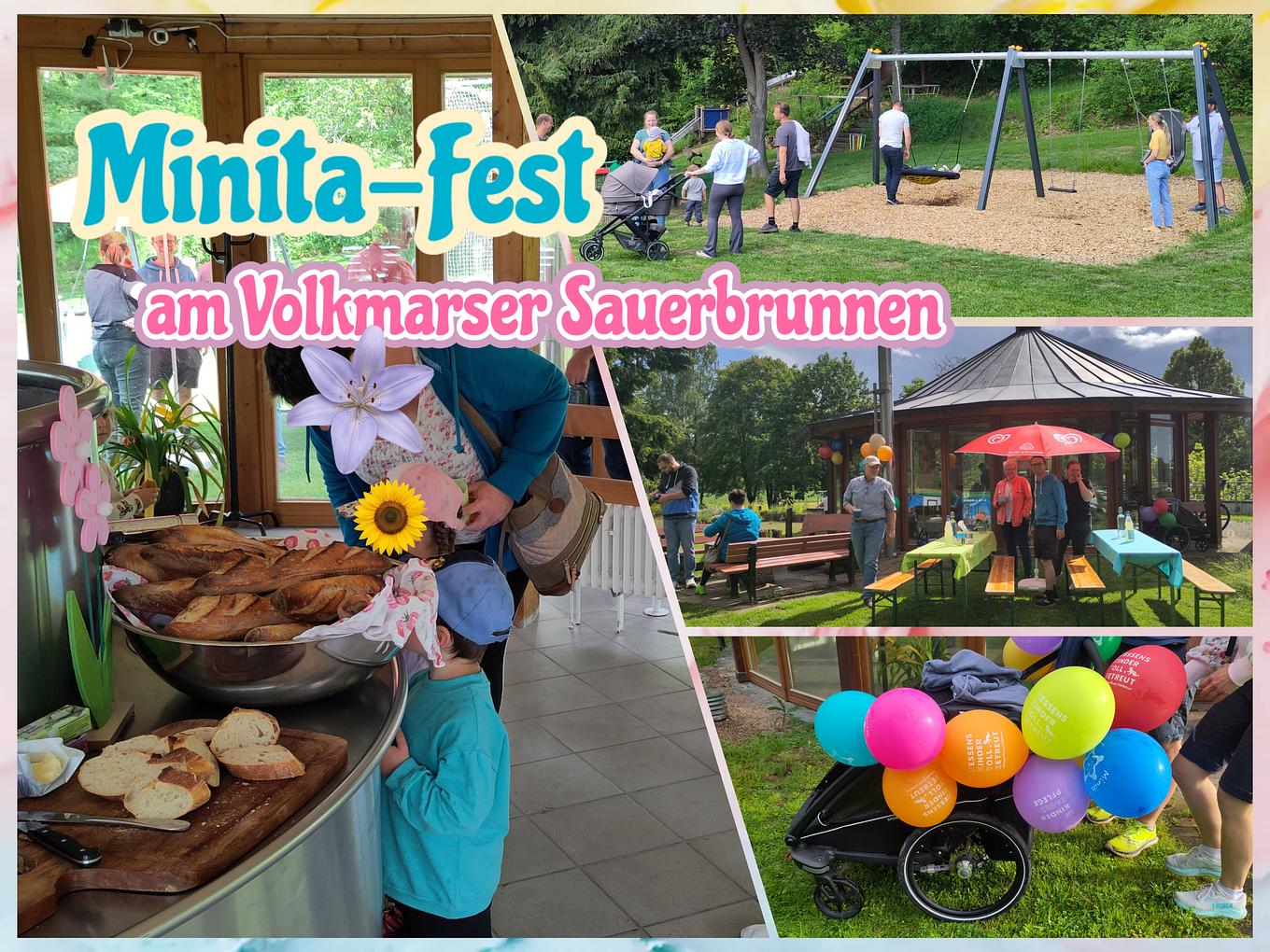 Collagebild 1