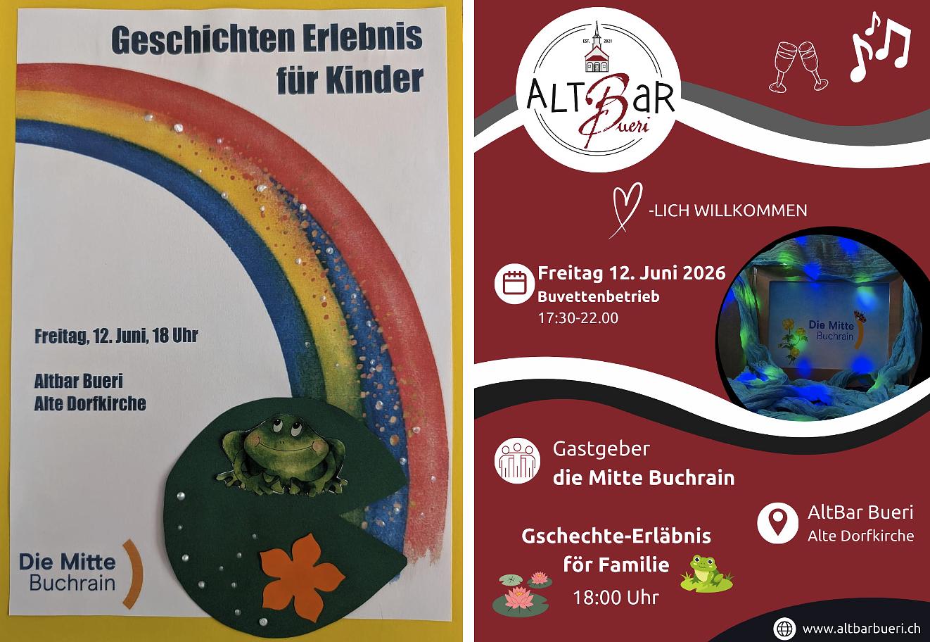 Collagebild 1