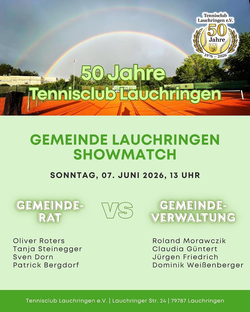 Collagebild 2