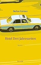 Collagebild 1