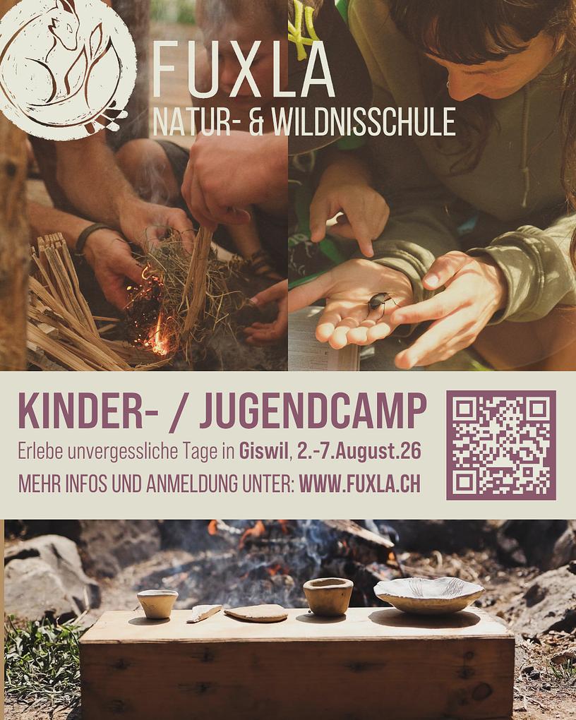 Collagebild 1