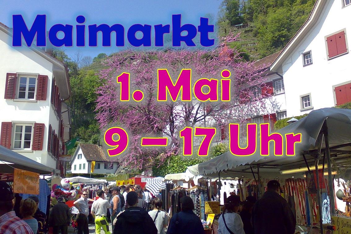 Bild im Zusammenhang mit dem Beitrag