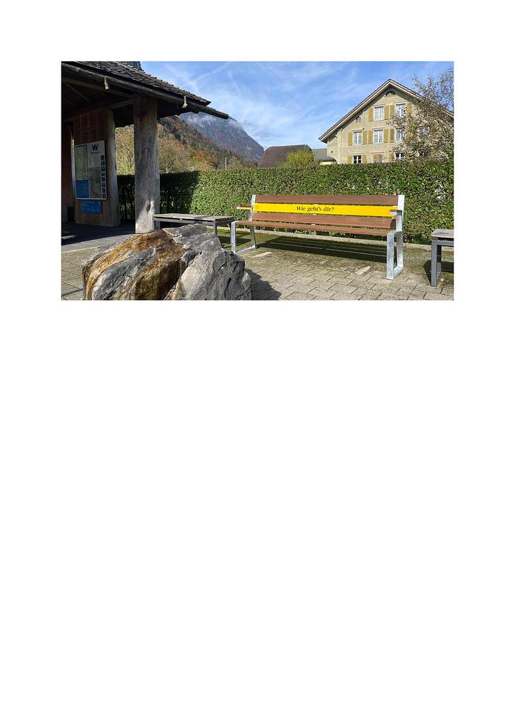 Bild im Zusammenhang mit dem Beitrag