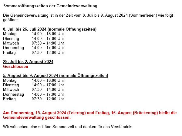 Bild im Zusammenhang mit dem Beitrag