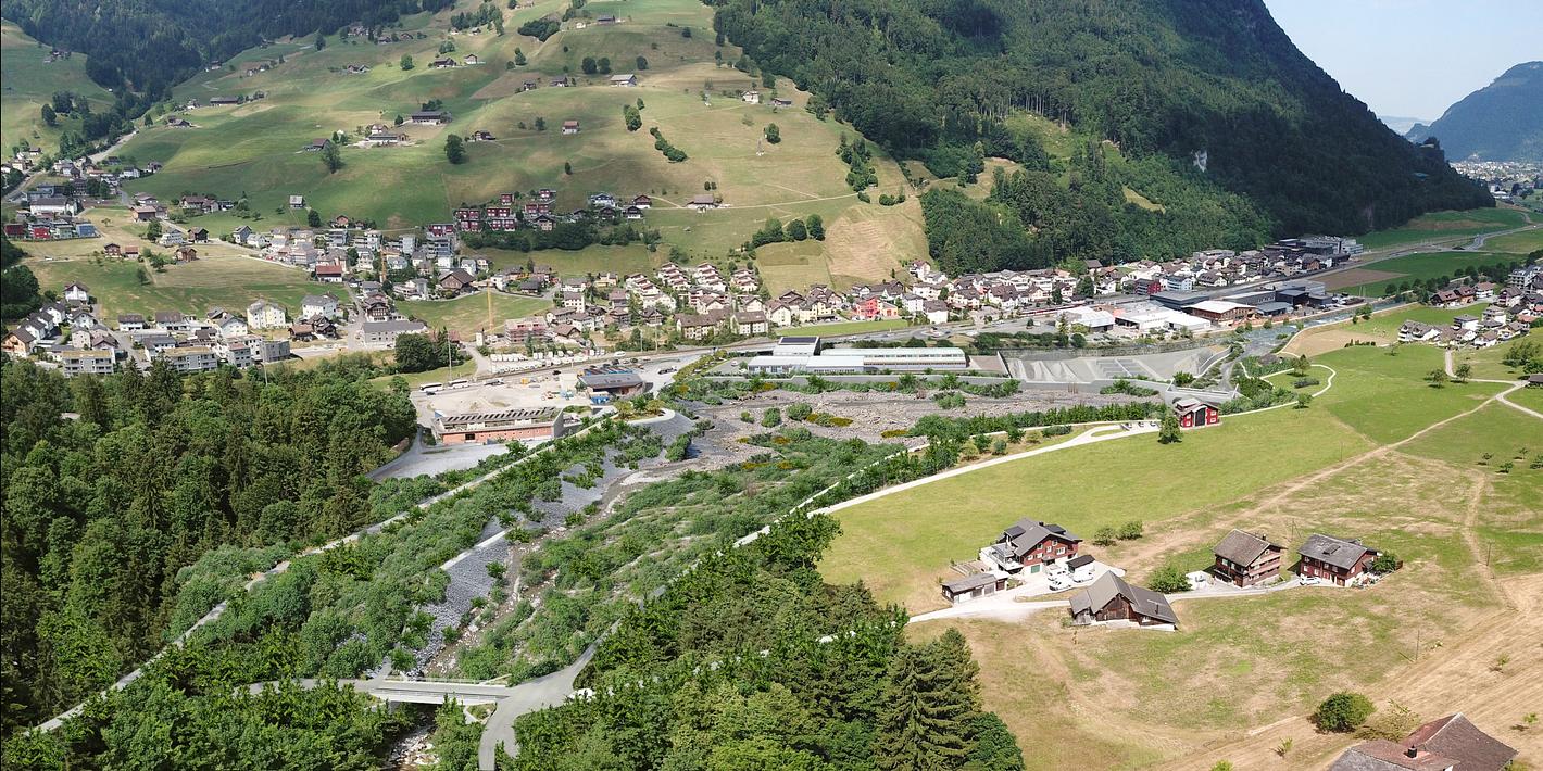 Bild im Zusammenhang mit dem Beitrag