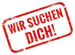 Bild im Zusammenhang mit dem Beitrag
