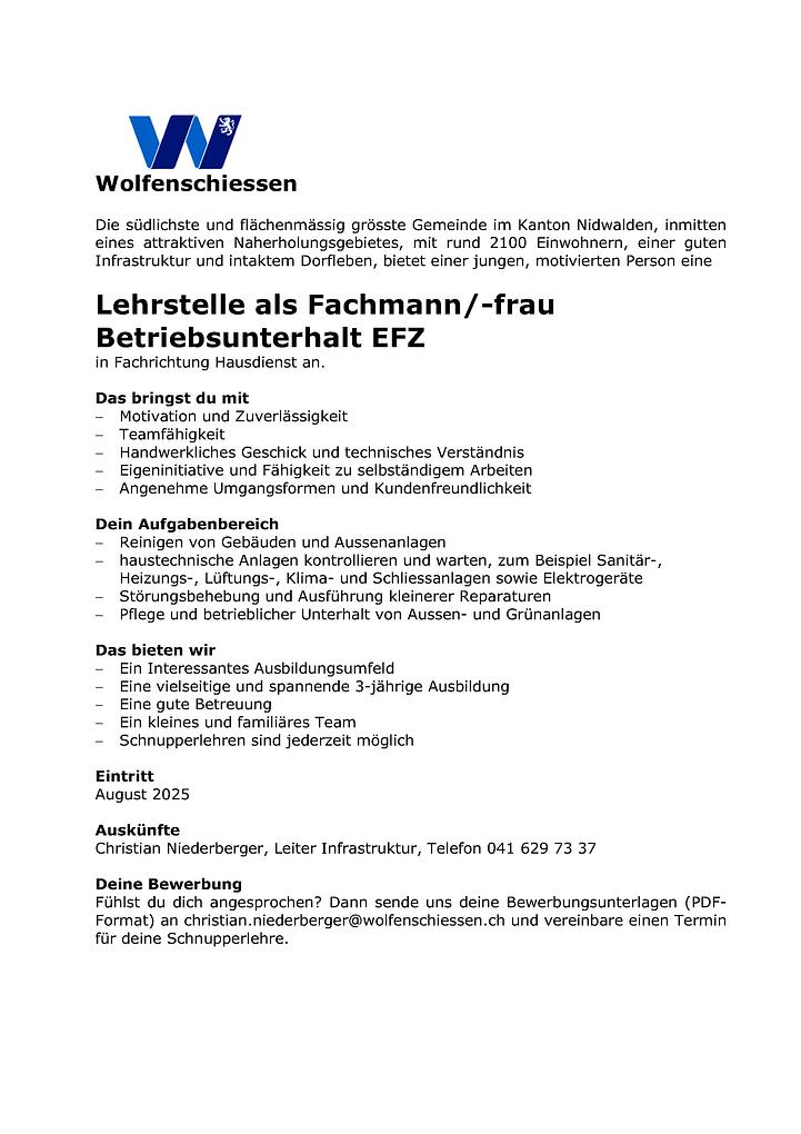 Bild im Zusammenhang mit dem Beitrag