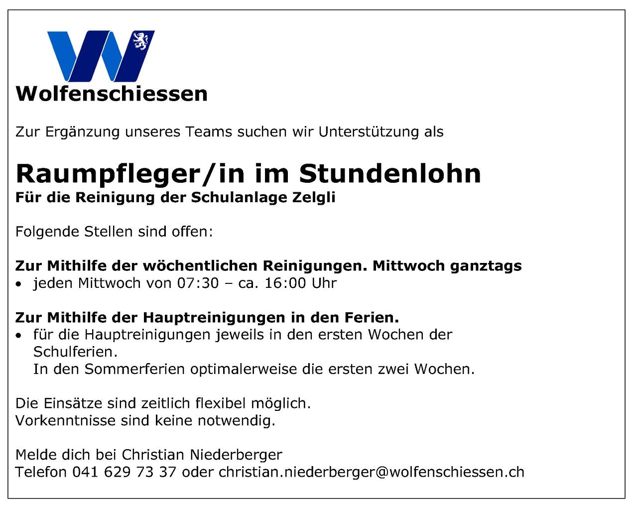 Bild im Zusammenhang mit dem Beitrag
