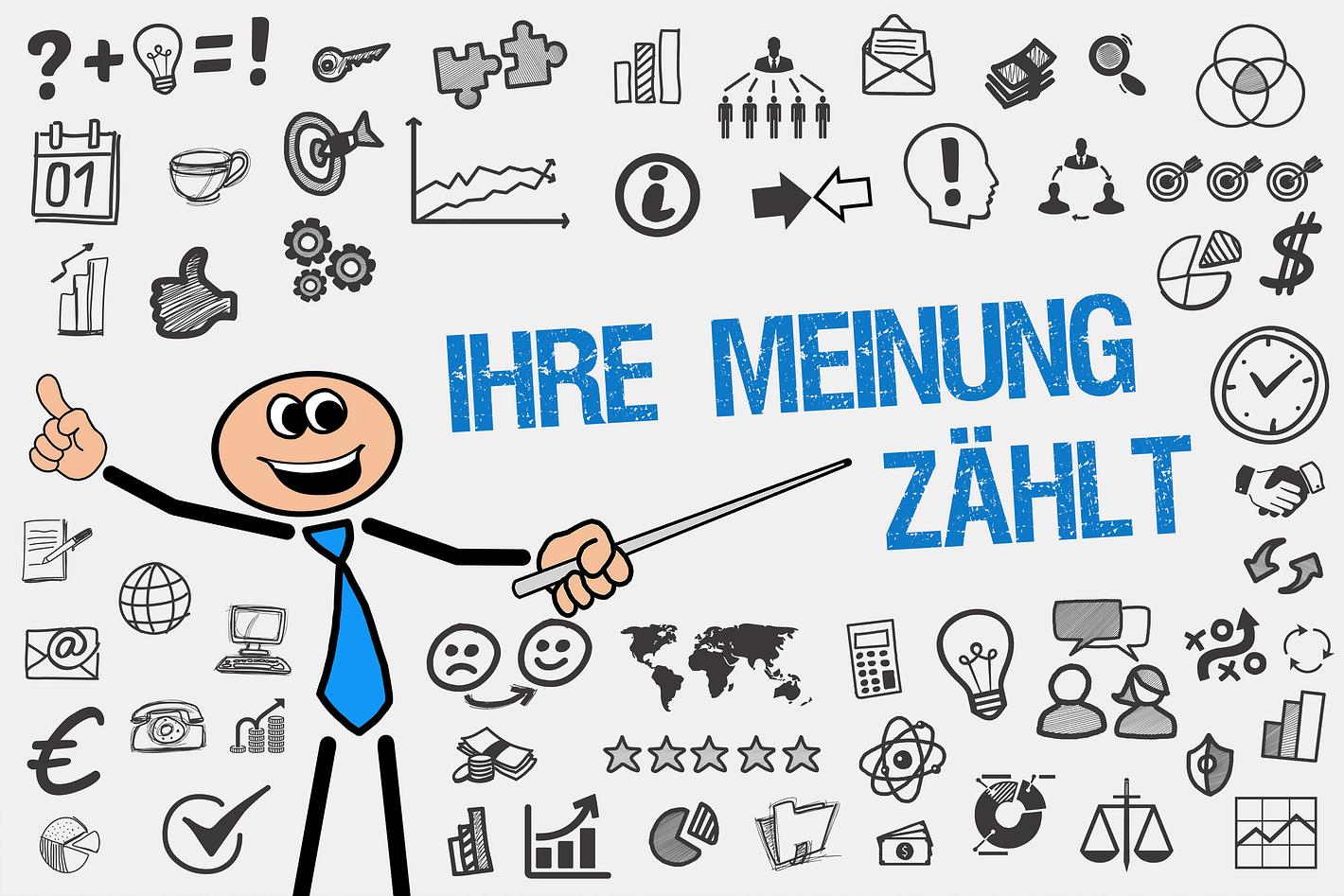 Bild im Zusammenhang mit dem Beitrag