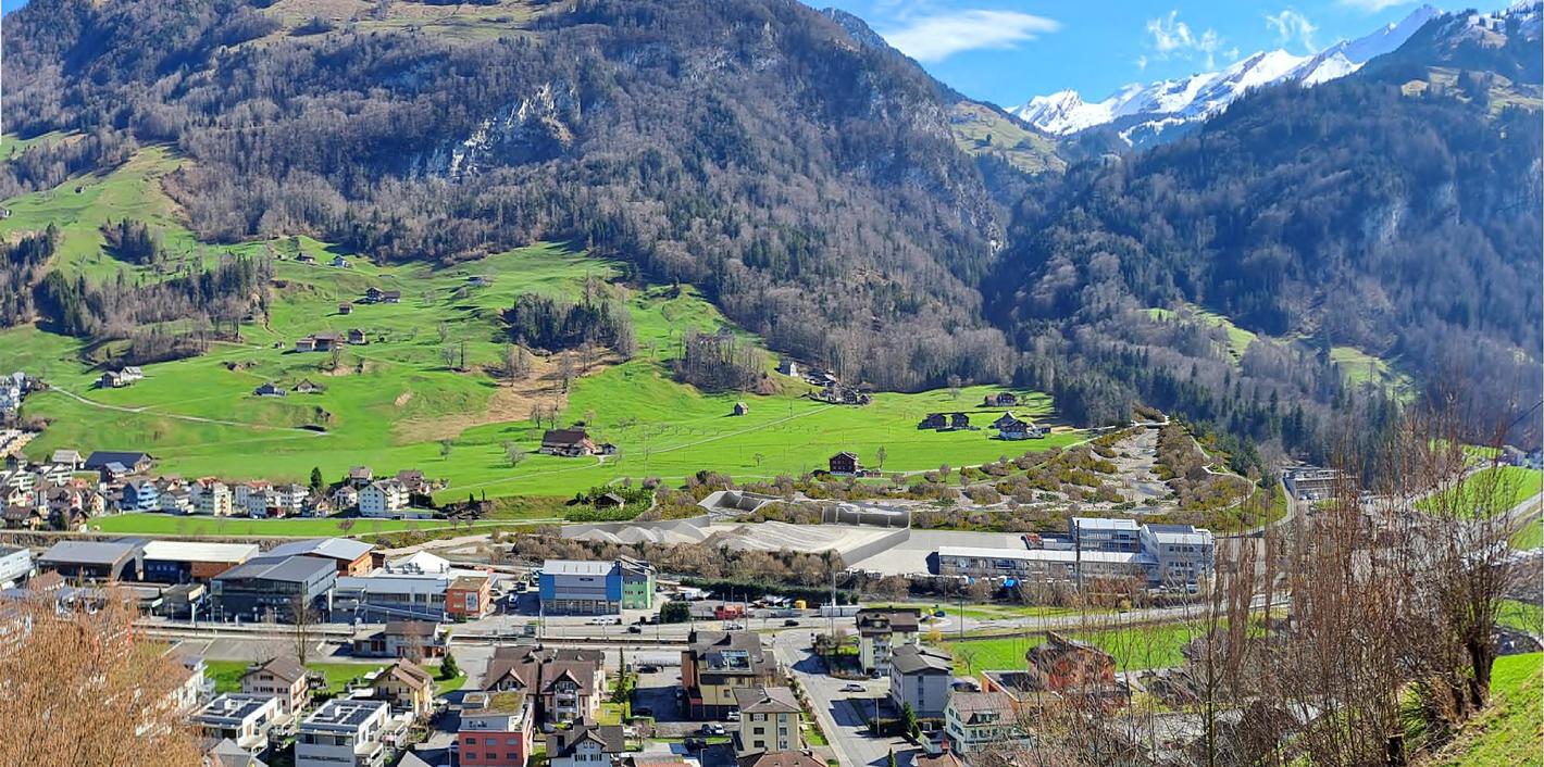 Bild im Zusammenhang mit dem Beitrag