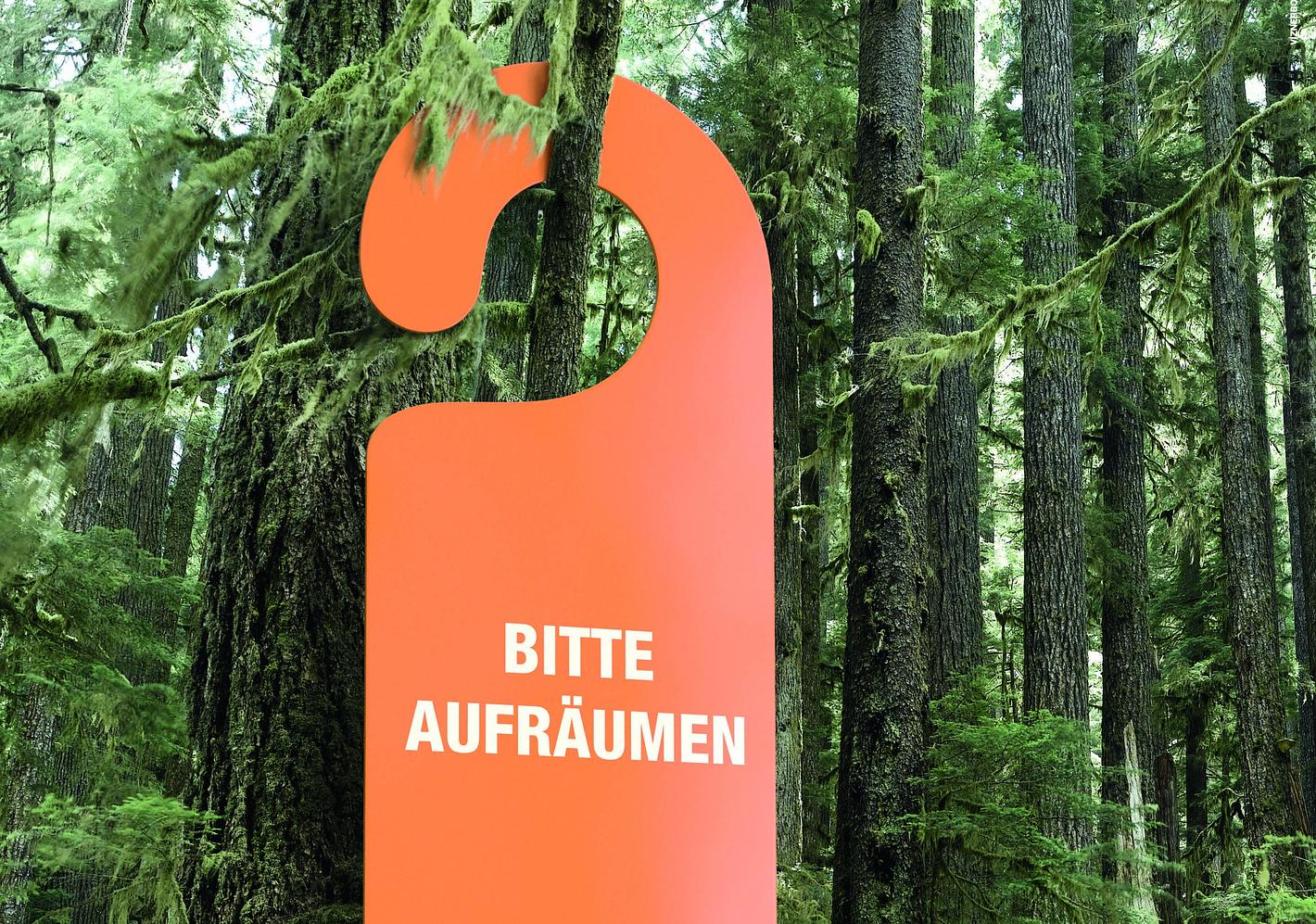 Bild im Zusammenhang mit dem Beitrag
