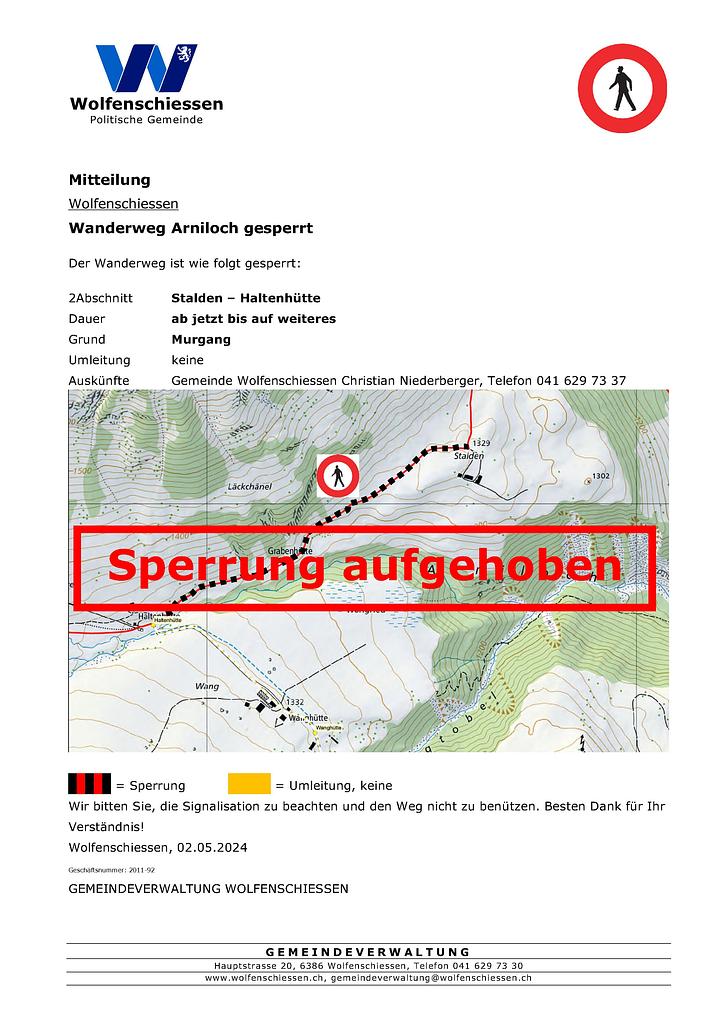 Bild im Zusammenhang mit dem Beitrag