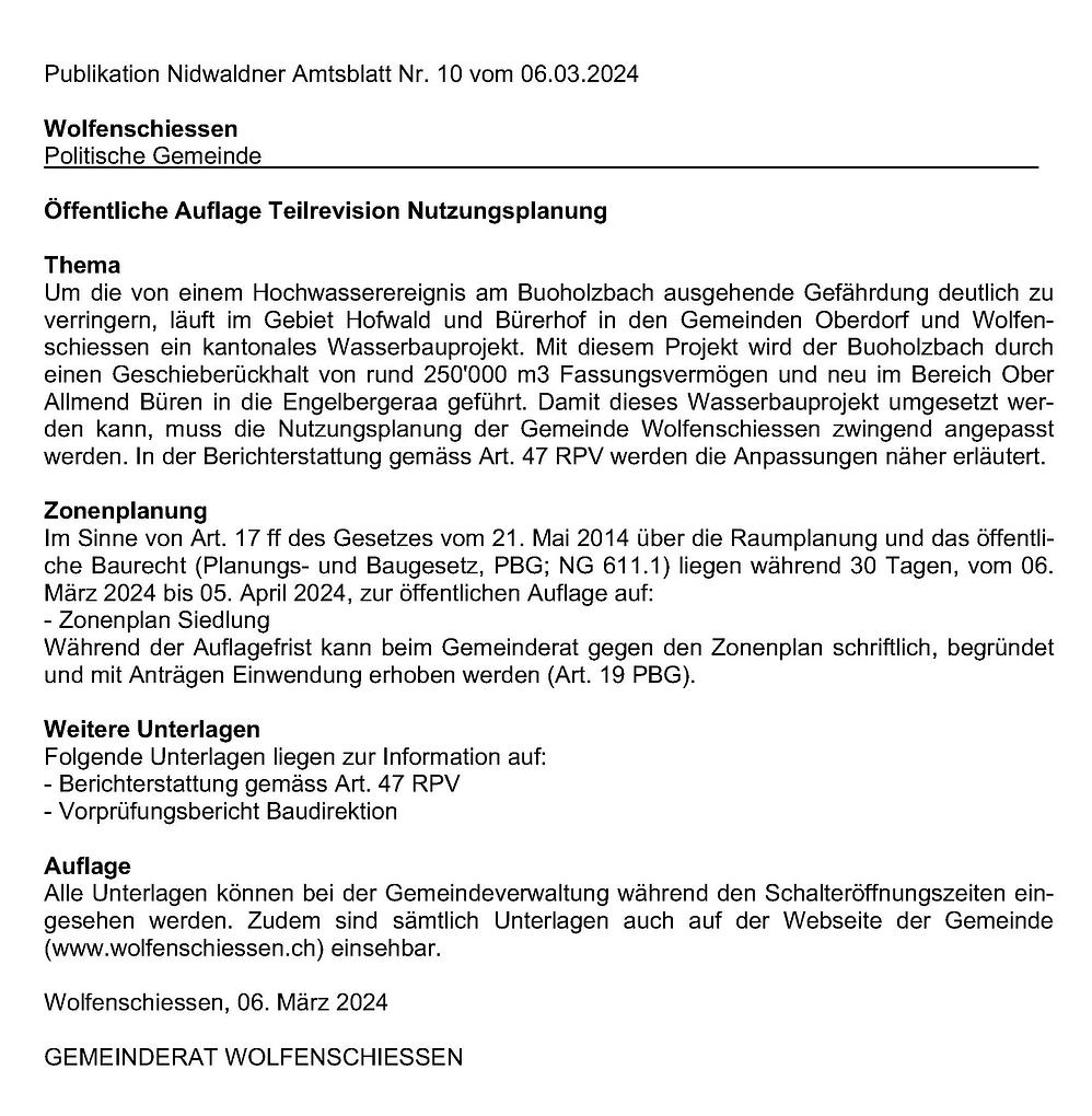 Bild im Zusammenhang mit dem Beitrag