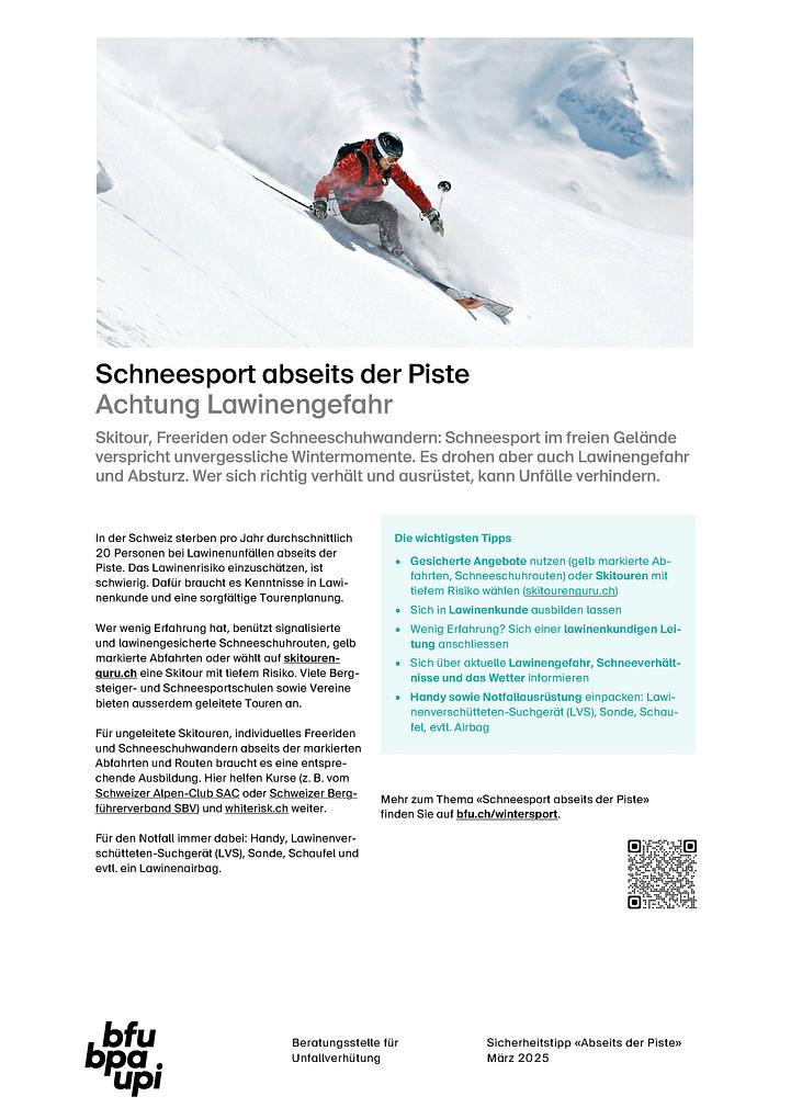 Bild im Zusammenhang mit dem Beitrag