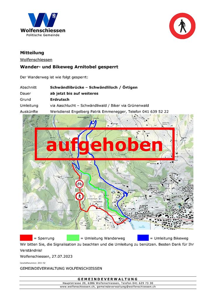 Bild im Zusammenhang mit dem Beitrag