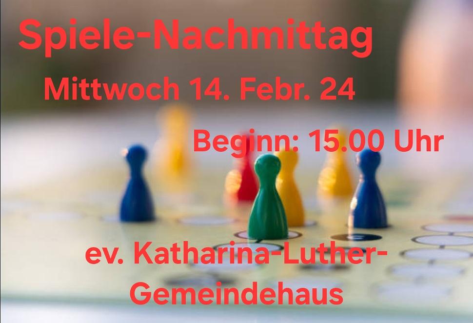 Bild im Zusammenhang mit dem Beitrag