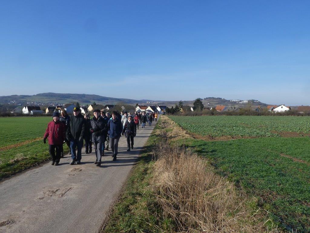 Bild im Zusammenhang mit dem Beitrag