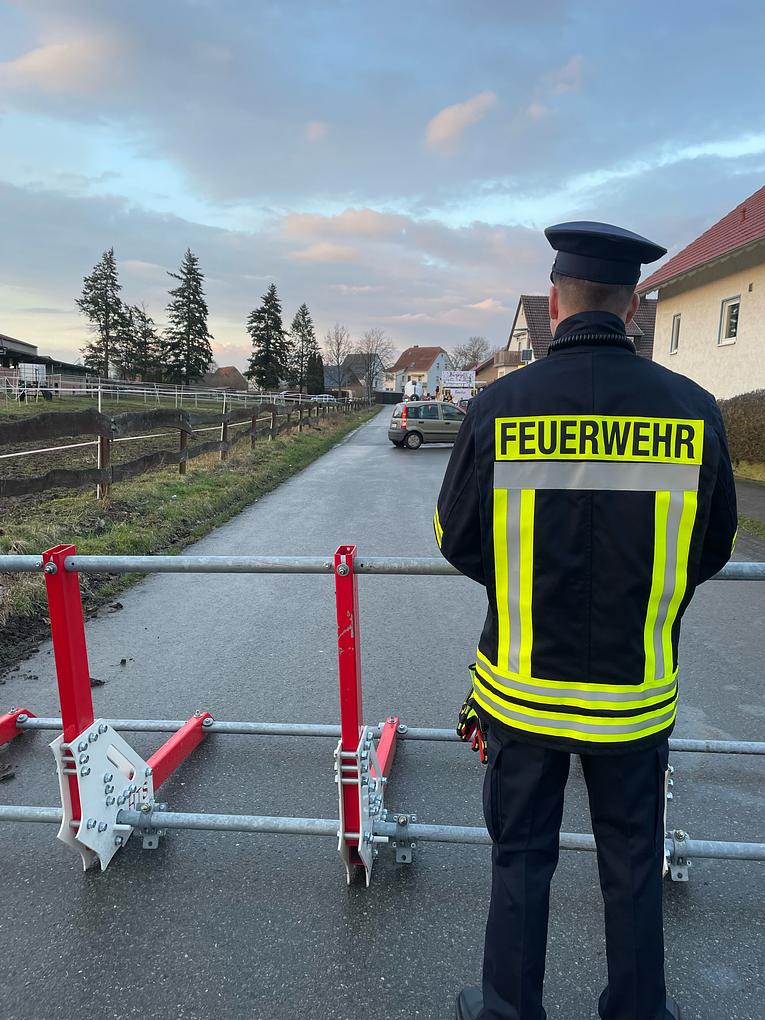 Bild im Zusammenhang mit dem Beitrag