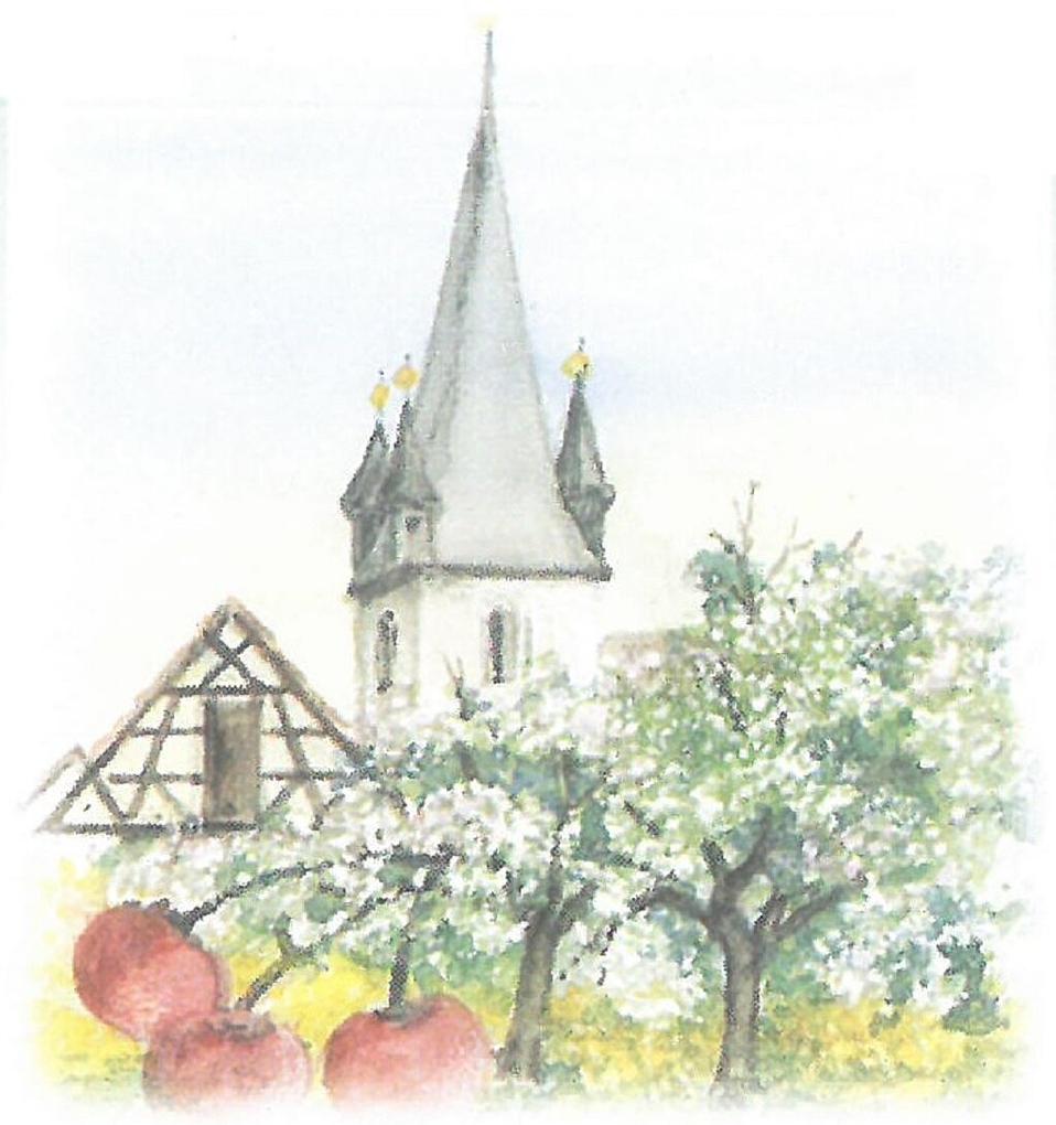 Collagebild 1