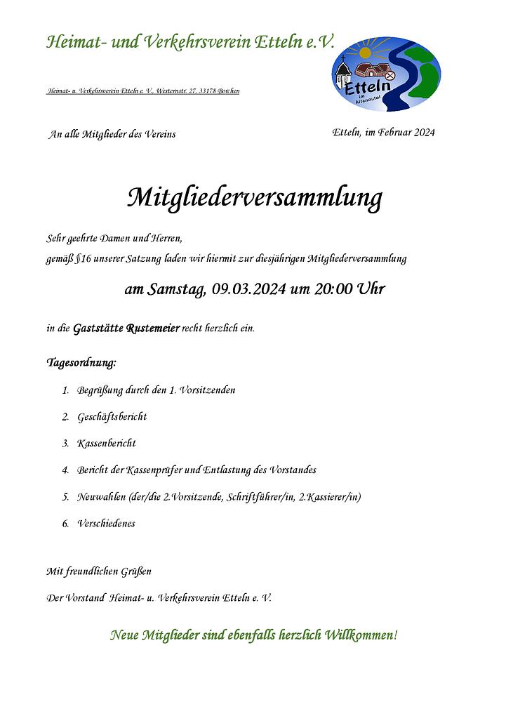 Bild im Zusammenhang mit dem Beitrag