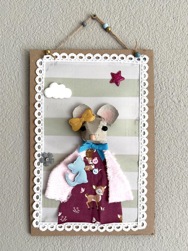 Collagebild 3