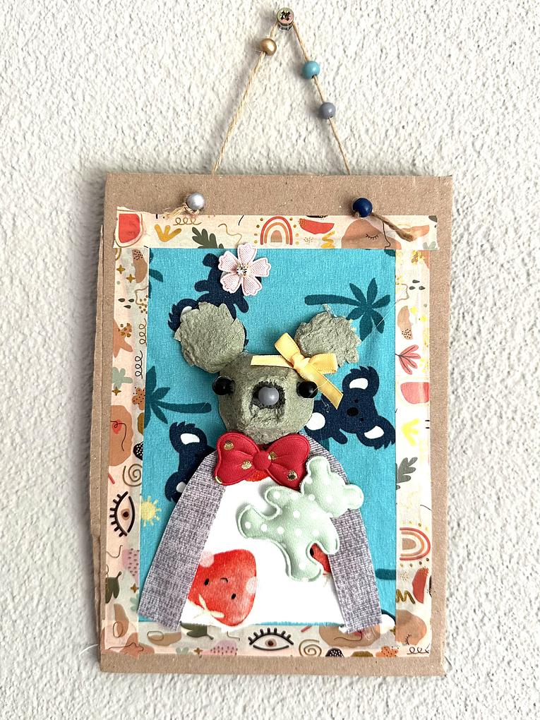 Collagebild 1