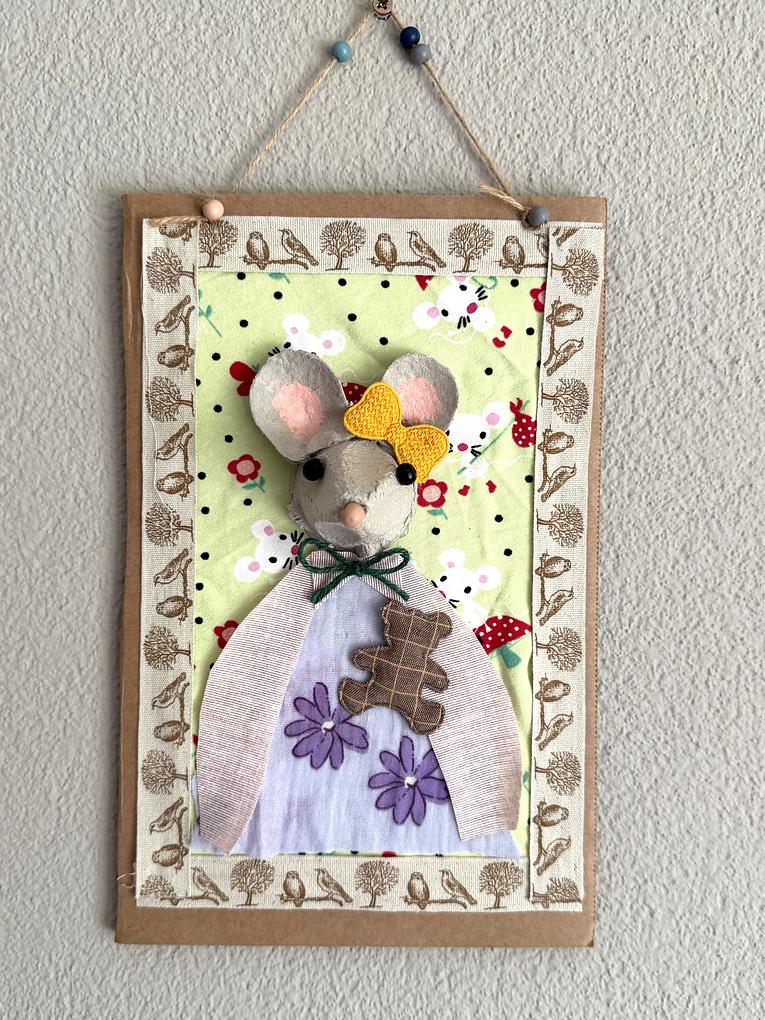 Collagebild 2