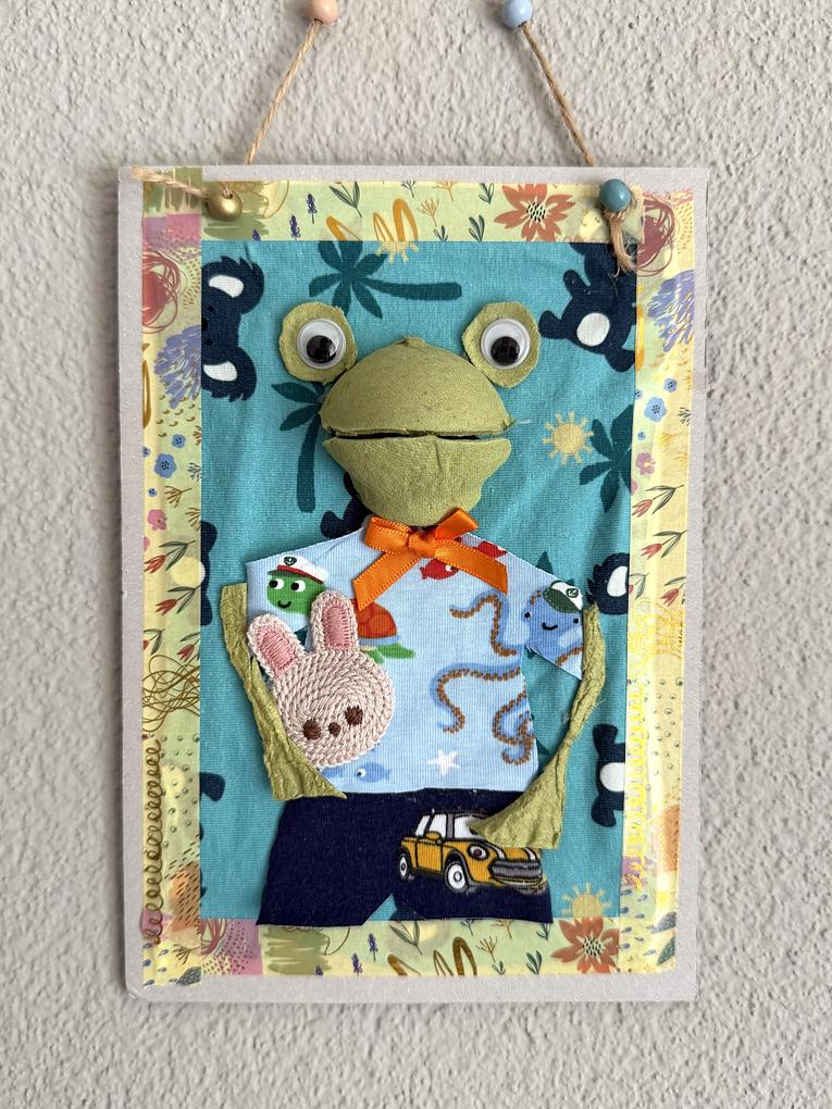 Collagebild 5