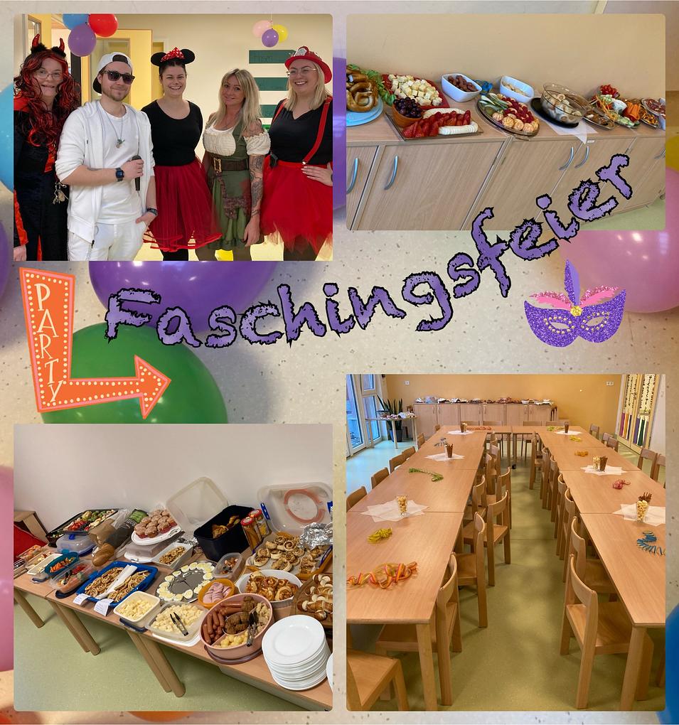 Collagebild 1