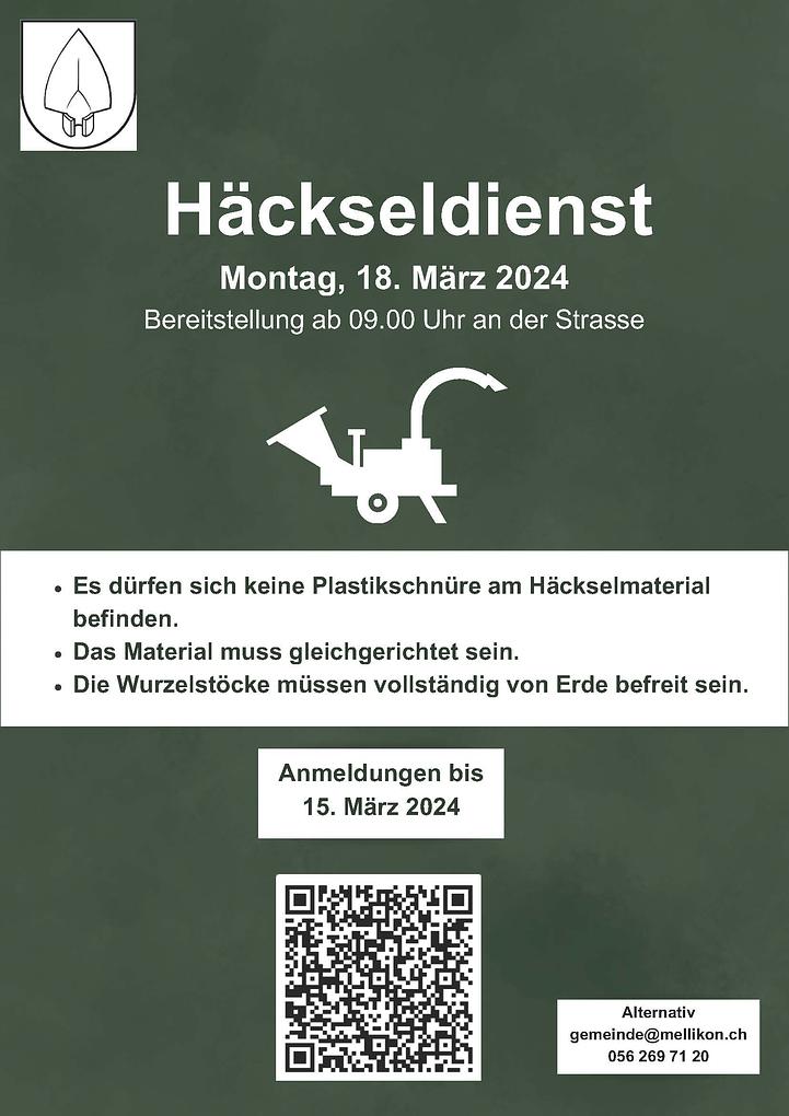 Bild im Zusammenhang mit dem Beitrag
