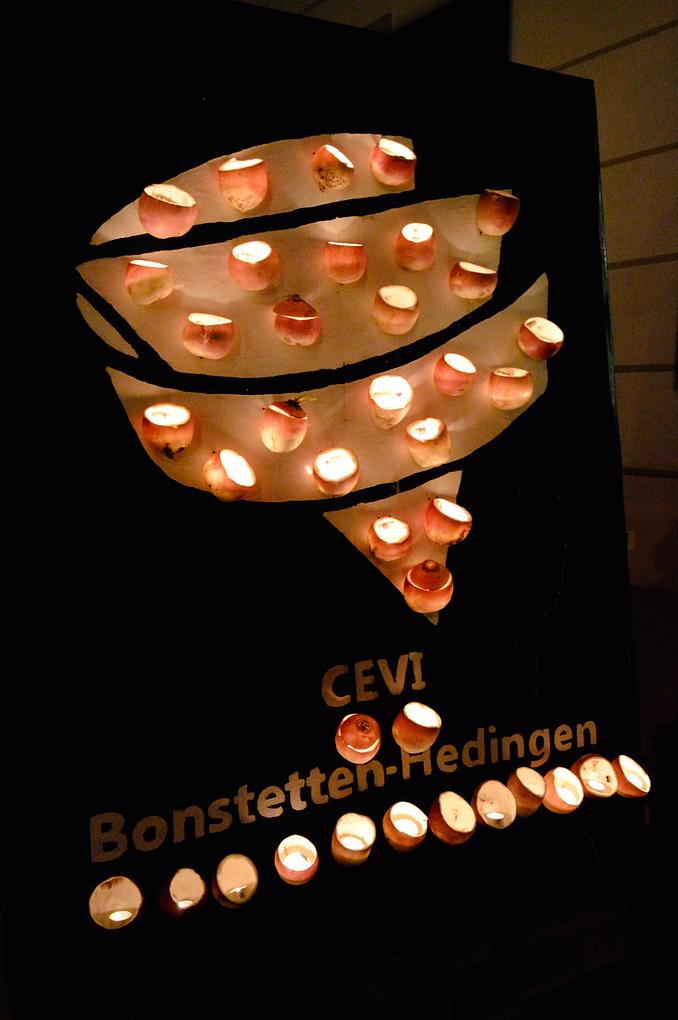 Collagebild 1