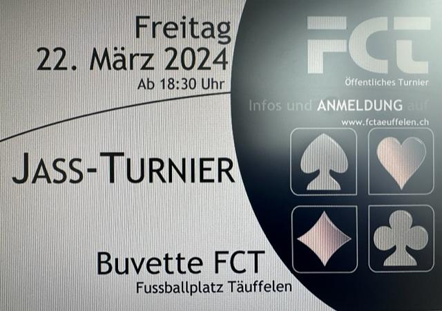 Bild im Zusammenhang mit dem Beitrag