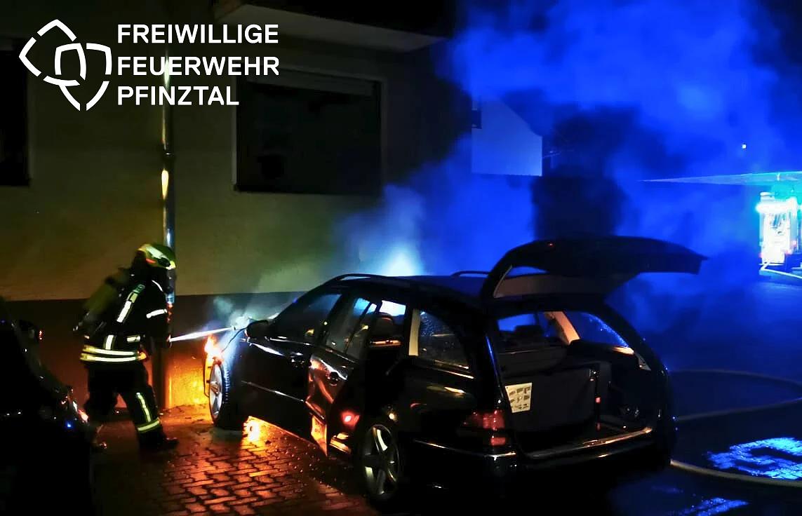 Bild im Zusammenhang mit dem Beitrag