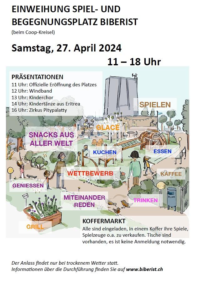 Bild im Zusammenhang mit dem Beitrag