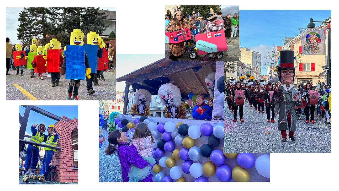 Collagebild 1