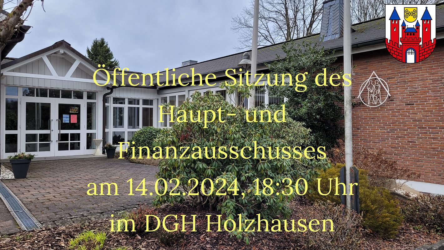 Bild im Zusammenhang mit dem Beitrag