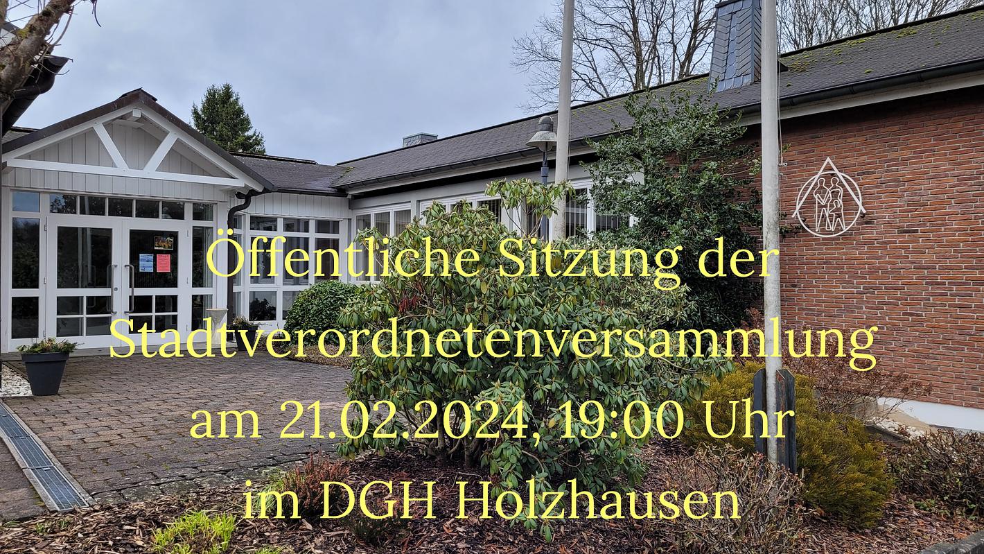 Bild im Zusammenhang mit dem Beitrag