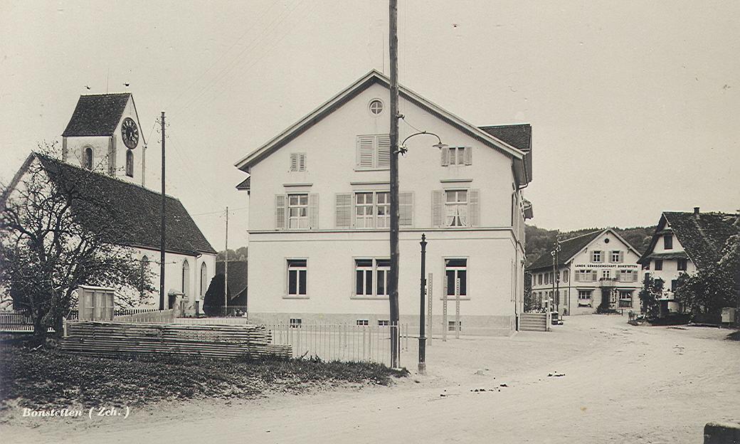 Bild im Zusammenhang mit dem Beitrag