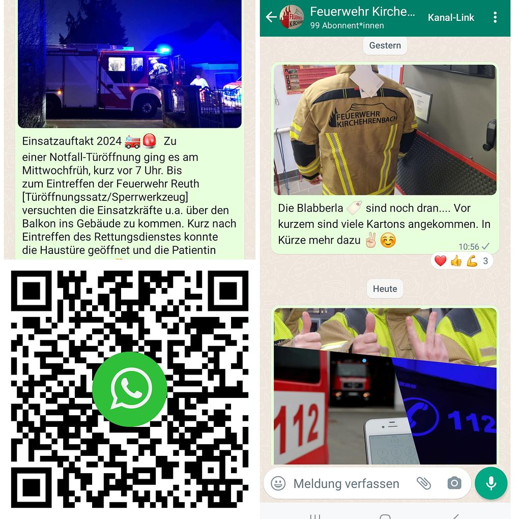 Collagebild 1