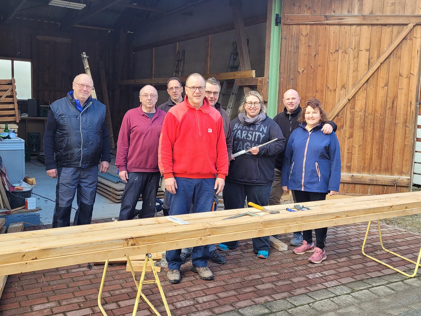 Bild im Zusammenhang mit dem Beitrag
