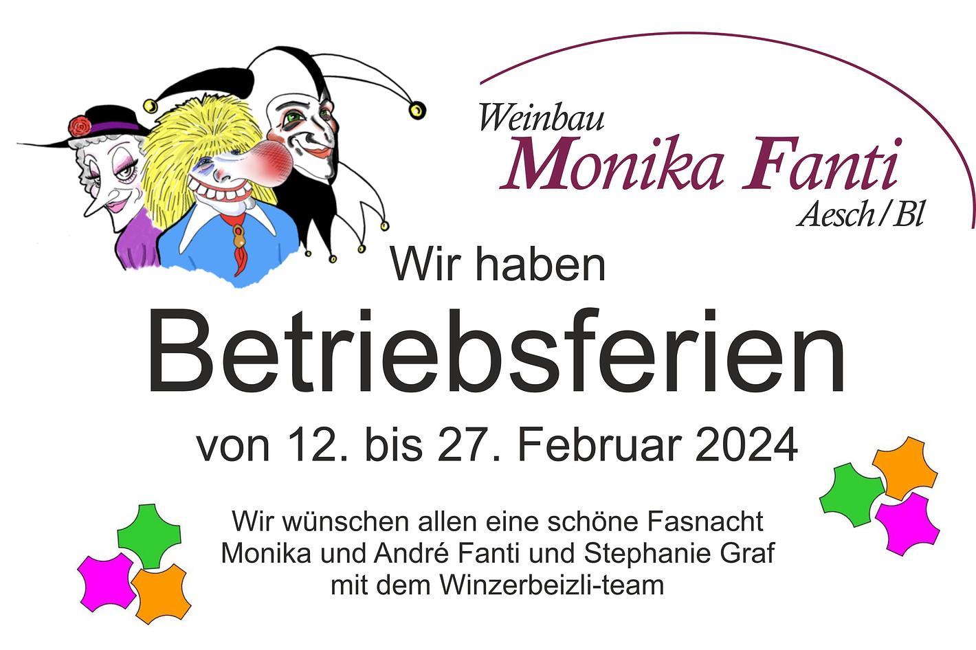 Bild im Zusammenhang mit dem Beitrag