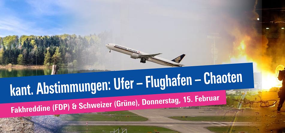 Bild im Zusammenhang mit dem Beitrag