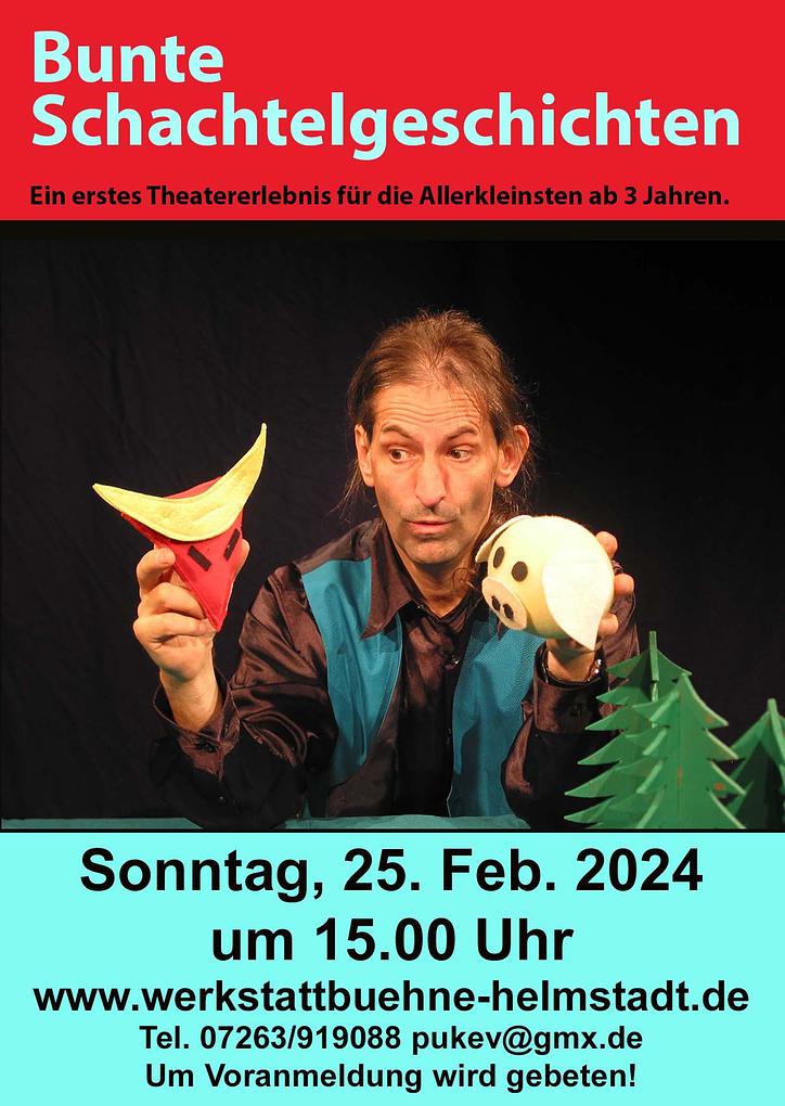Collagebild 1