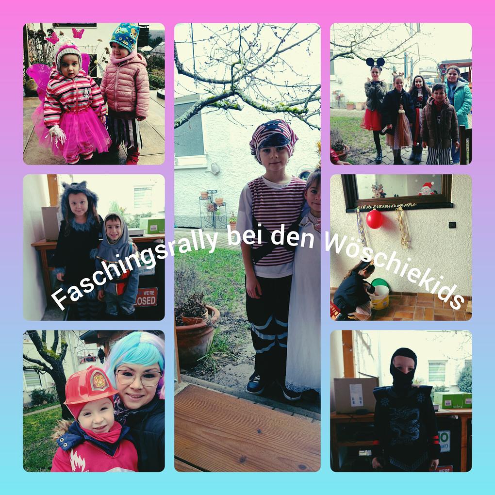 Collage image 1