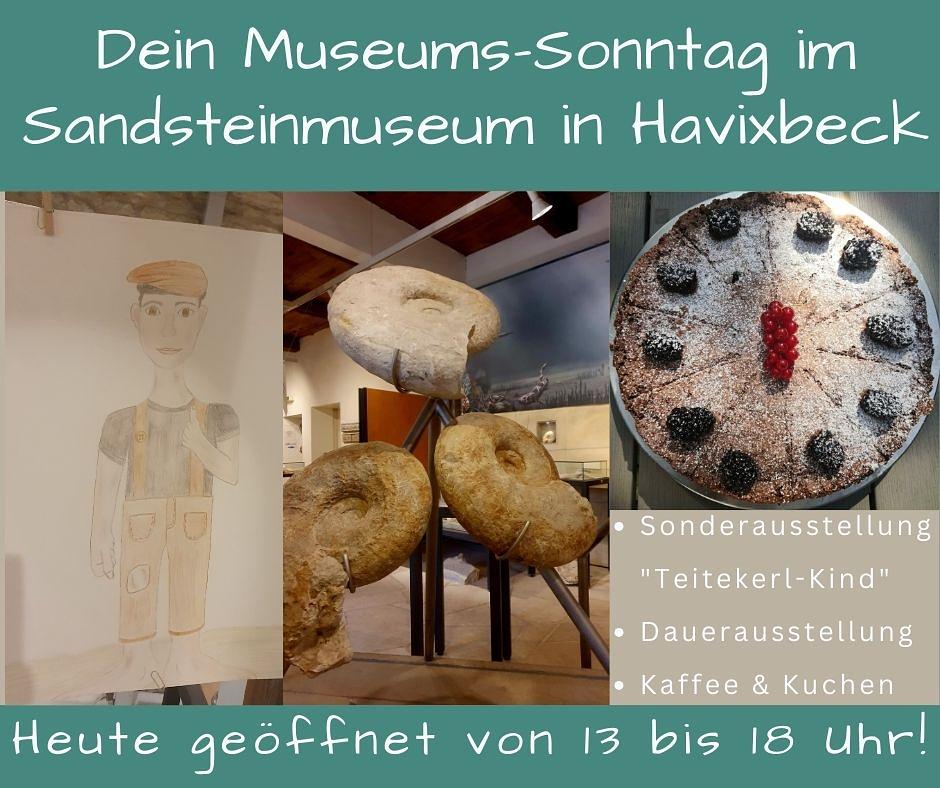 Bild im Zusammenhang mit dem Beitrag