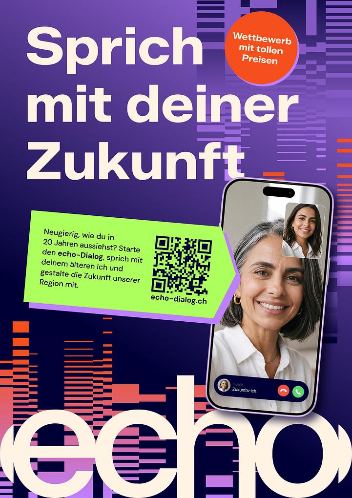 Collagebild 2