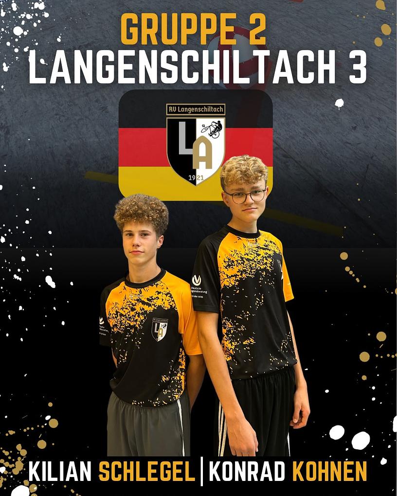 Collagebild 1