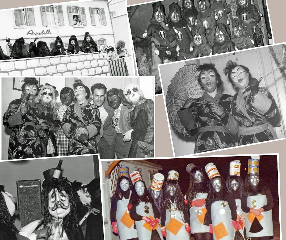 Collagebild 1