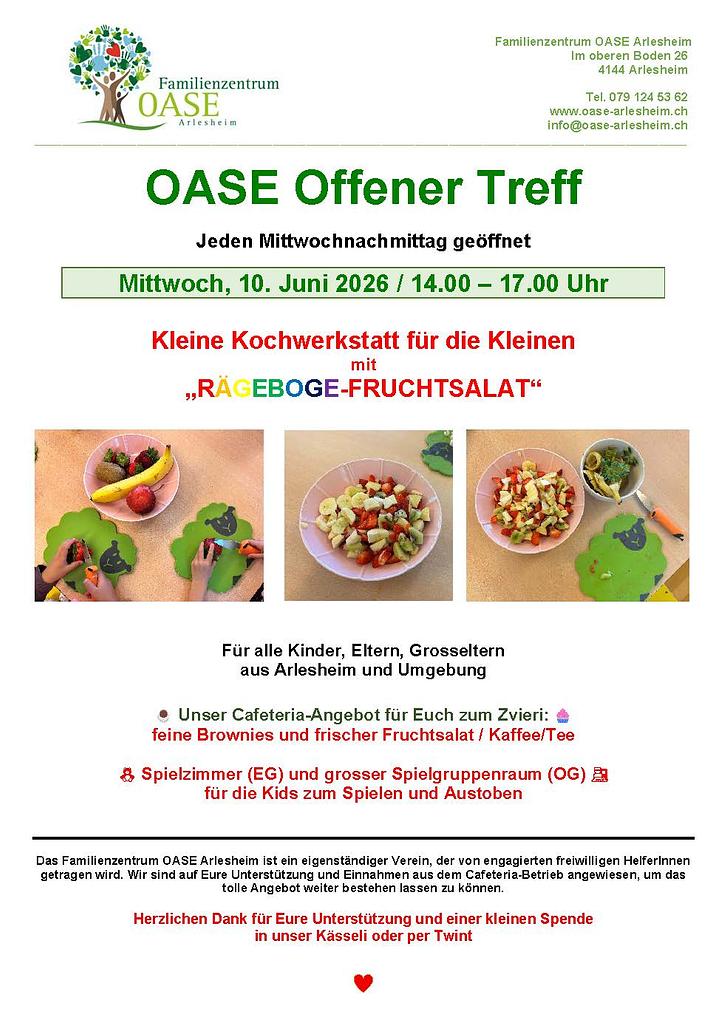 Collagebild 1